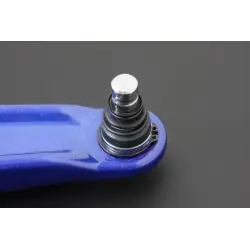 Braccio oscillante anteriore inferiore Hardrace 7712 Mitsubishi Eclipse cross, Lancer mirage, Outlander - 