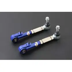 Hardrace 7714 Toe Arm Subaru Levorg, WRX - 