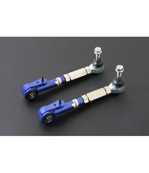 Hardrace 7714 Rear Toe Arm Subaru Levorg, WRX