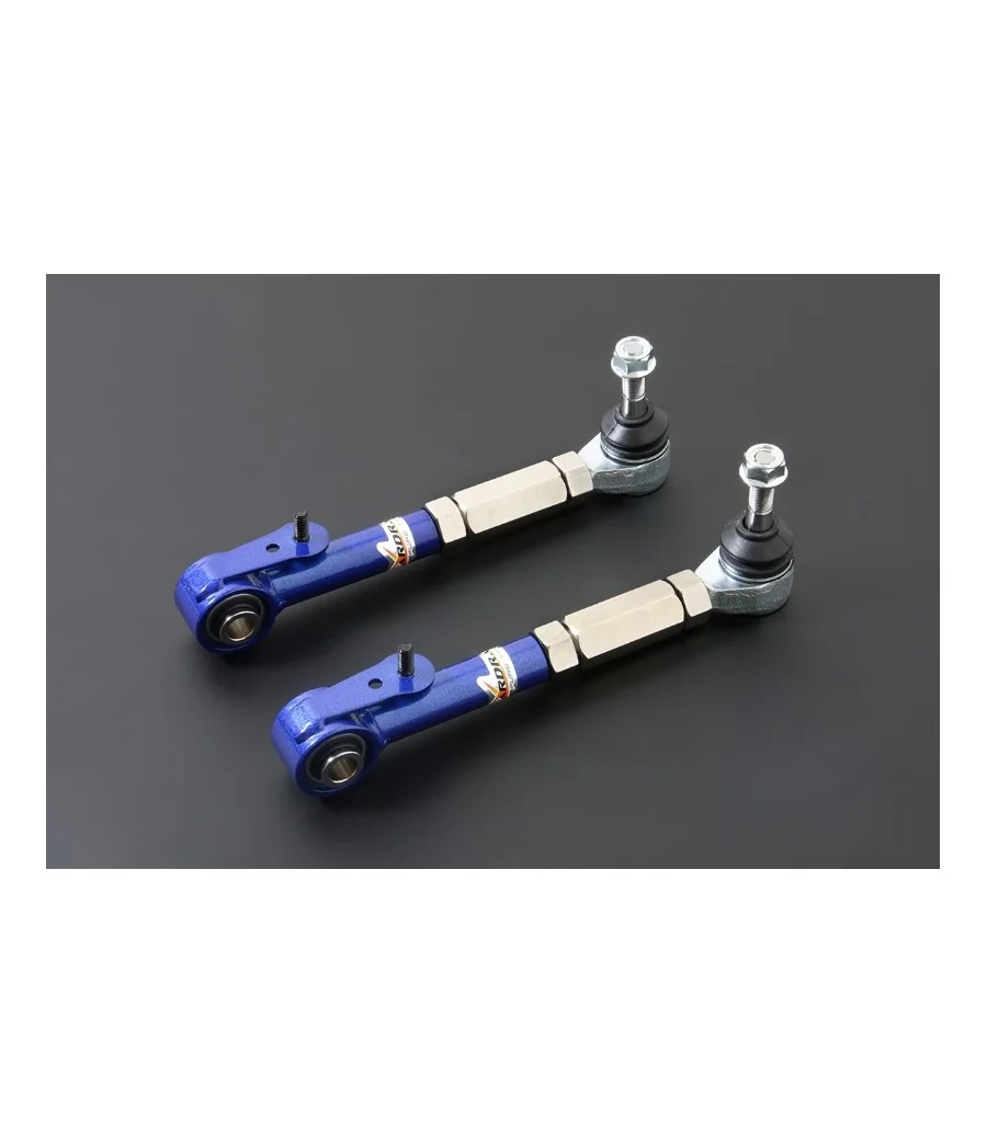 Hardrace 7714 Rear Toe Arm Subaru Levorg, WRX - 