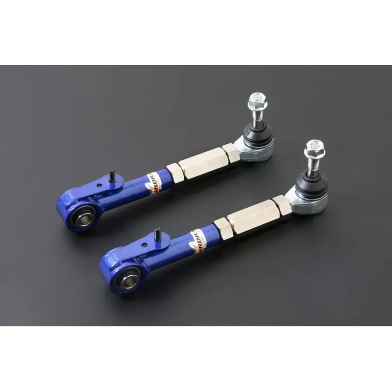 Hardrace 7714 Toe Arm Subaru Levorg, WRX - 