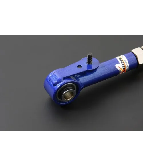 Hardrace 7714 Rear Toe Arm Subaru Levorg, WRX - 