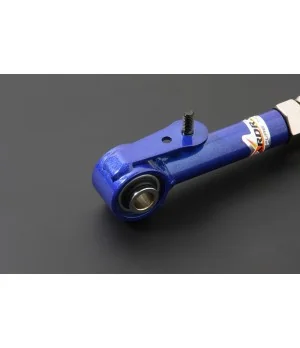 Hardrace 7714 Rear Toe Arm Subaru Levorg, WRX - 