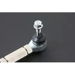 Hardrace 7714 Rear Toe Arm Subaru Levorg, WRX - 