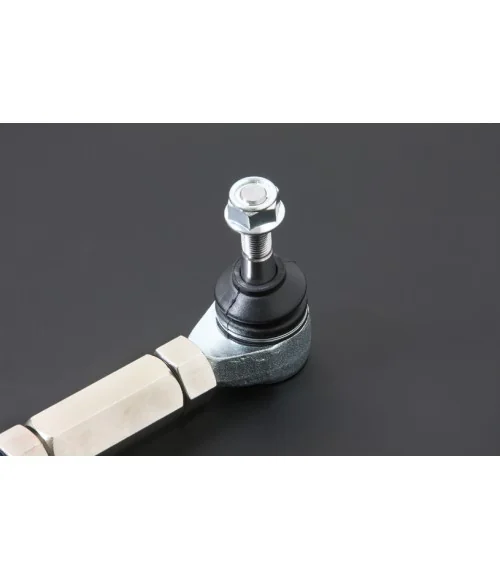 Hardrace 7714 Rear Toe Arm Subaru Levorg, WRX - 