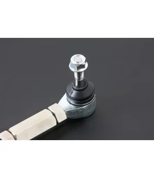 Hardrace 7714 Rear Toe Arm Subaru Levorg, WRX - 