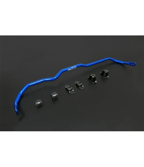 Hardrace Q0635 Front Sway Bar Volkswagen Tiguan - 