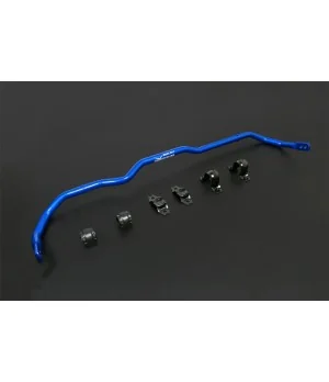 Hardrace 7715 Front Sway Bar Audi, Seat, Skoda, Volkswagen - 