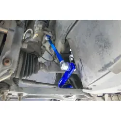 Barra stabilizzatrice anteriore Hardrace 7715 Audi, Seat, Skoda, Volkswagen - 