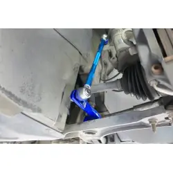 Barra stabilizzatrice anteriore Hardrace 7715 Audi, Seat, Skoda, Volkswagen - 