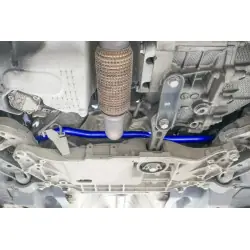 Barra stabilizzatrice anteriore Hardrace 7715 Audi, Seat, Skoda, Volkswagen - 