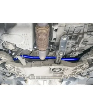 Hardrace 7715 Front Sway Bar Audi, Seat, Skoda, Volkswagen - 