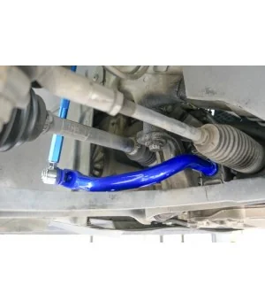 Hardrace 7715 Front Sway Bar Audi, Seat, Skoda, Volkswagen - 