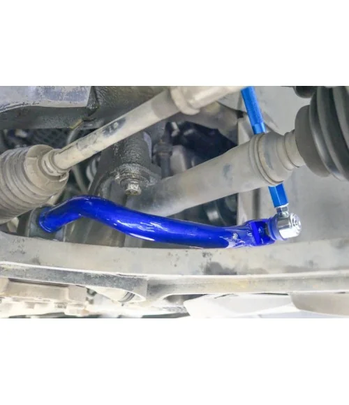 Hardrace 7715 Front Sway Bar Audi, Seat, Skoda, Volkswagen - 