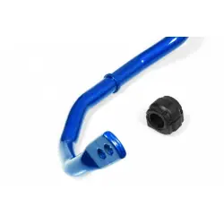 Hardrace 7715 Front Sway Bar Audi, Seat, Skoda, Volkswagen - 