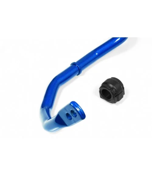 Hardrace 7715 Front Sway Bar Audi, Seat, Skoda, Volkswagen - 
