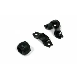 Hardrace 7715 Front Sway Bar Audi, Seat, Skoda, Volkswagen - 