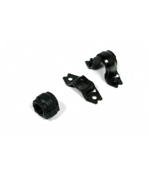 Hardrace 7715 Front Sway Bar Audi, Seat, Skoda, Volkswagen - 