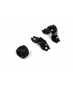 Hardrace 7715 Front Sway Bar Audi, Seat, Skoda, Volkswagen - 