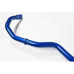 Hardrace 7715 Front Sway Bar Audi, Seat, Skoda, Volkswagen - 