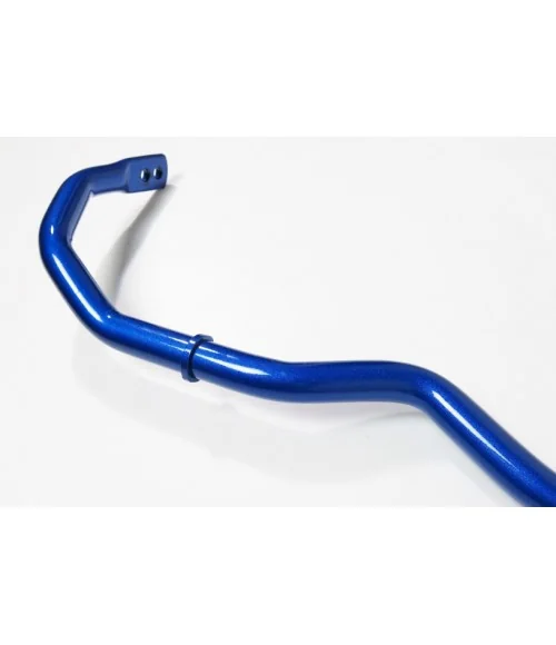 Hardrace 7715 Front Sway Bar Audi, Seat, Skoda, Volkswagen - 