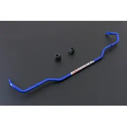 Barra antirollio posteriore Hardrace 7716 Audi, Seat, Skoda, Volkswagen - 