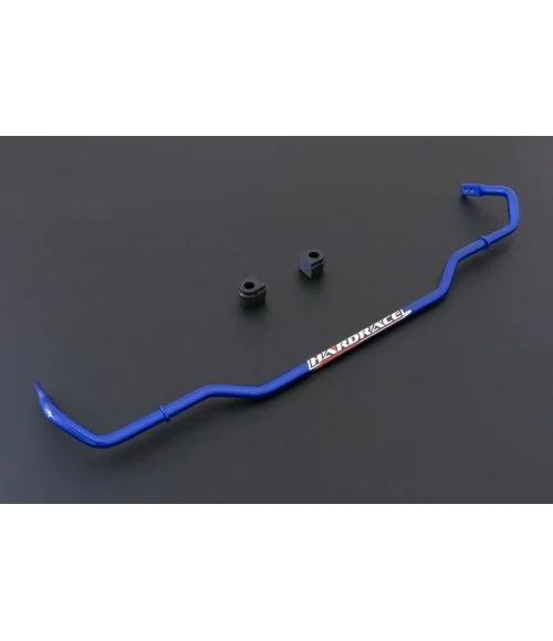 Hardrace Q0535 Rear Sway Bar Toyota RAV4 - 