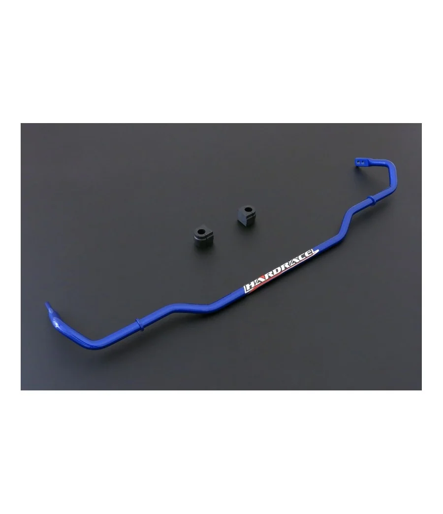 Hardrace 7716 Rear Sway Bar Audi, Seat, Skoda, Volkswagen - 