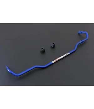 Hardrace 7716 Rear Sway Bar Audi, Seat, Skoda, Volkswagen - 