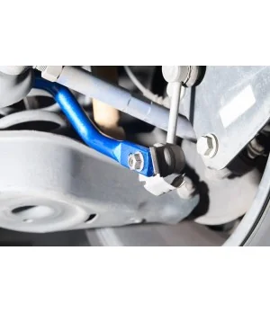Hardrace 7716 Rear Sway Bar Audi, Seat, Skoda, Volkswagen - 
