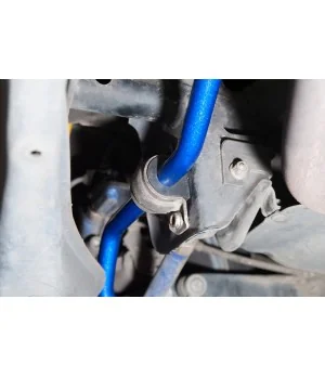 Hardrace 7716 Rear Sway Bar Audi, Seat, Skoda, Volkswagen - 