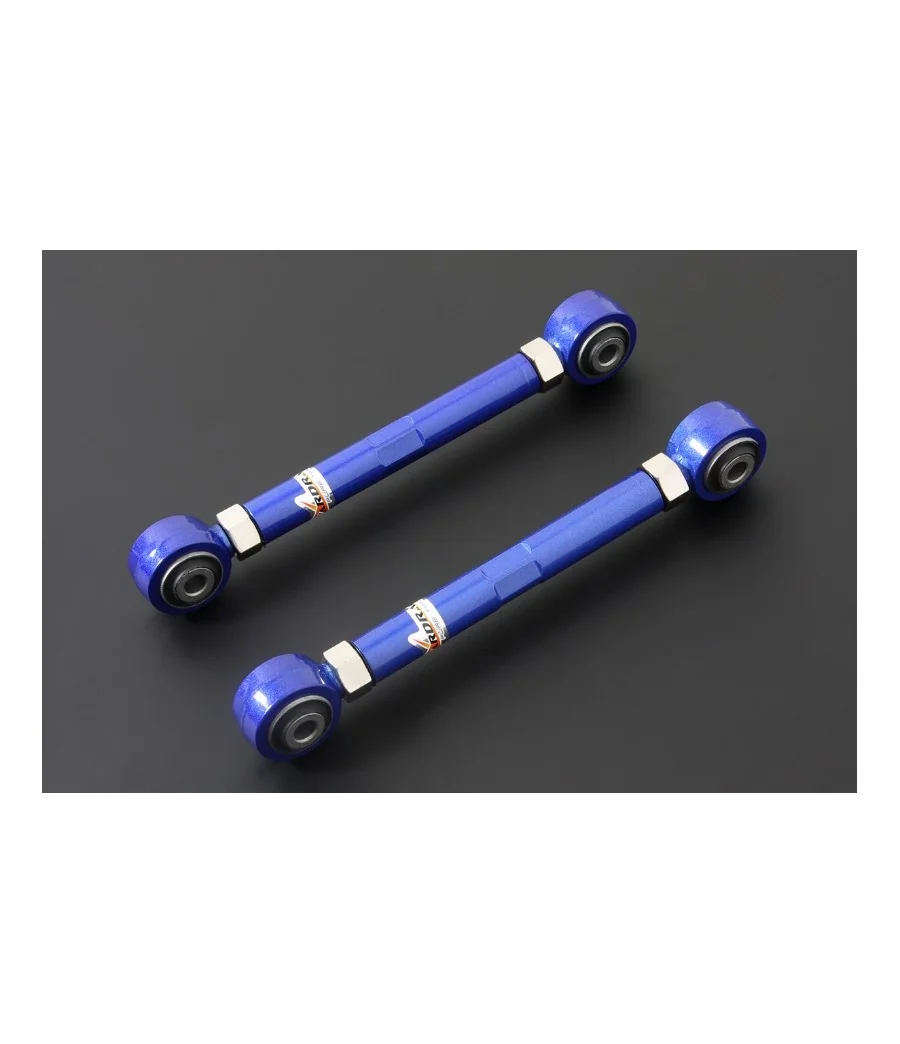 Hardrace 7717 Rear Toe Control Arm Audi - 