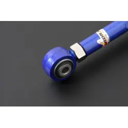 Hardrace 7717 Rear Toe Control Arm Audi - 