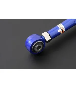 Hardrace 7717 Rear Toe Control Arm Audi - 