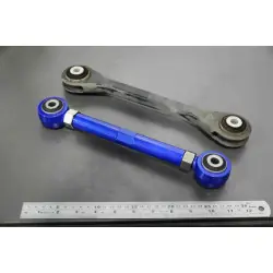 Hardrace 7717 Toe Control Arm posteriore Audi - 