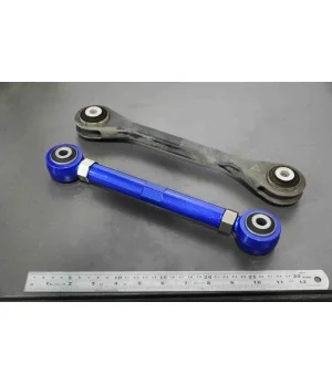Hardrace 7717 Rear Toe Control Arm Audi - 