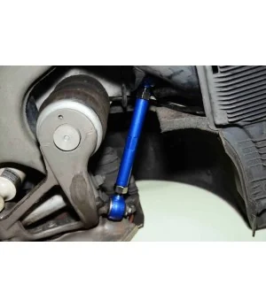 Hardrace 7717 Rear Toe Control Arm Audi - 