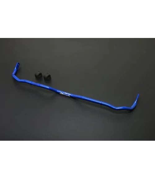 HARDRACE Q0810 Rear Sway Bar Yaris GR