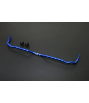 Q0810 HARDRACE barra stabilizzatrice posteriore Yaris GR Q0810 HARDRACE barra stabilizzatrice posteriore Yaris GR