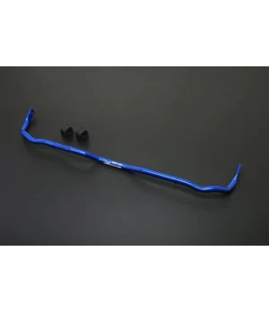 Hardrace Q0810 barra stabilizzatrice posteriore Toyota Yaris GR - 