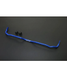 Q0810 HARDRACE barra stabilizzatrice posteriore Yaris GR
