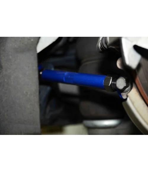 Hardrace 7717 Rear Toe Control Arm Audi - 