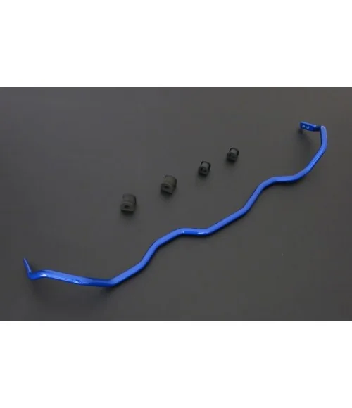 Hardrace 8684 Rear Sway Bar Ford Mondeo - 