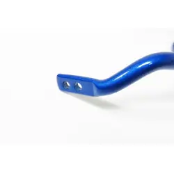 Barra stabilizzatrice posteriore Hardrace 7719 Honda Civic - 