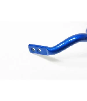 Hardrace 7719 Rear Sway Bar Honda Civic - 