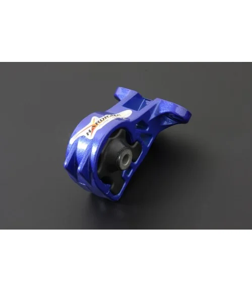 Hardrace Q1426 Rear Engine Torque Rod - 