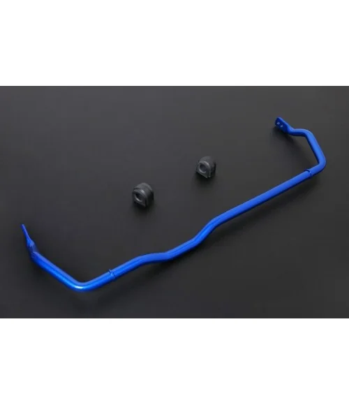 Hardrace 7721 Front Sway Bar Bmw - 