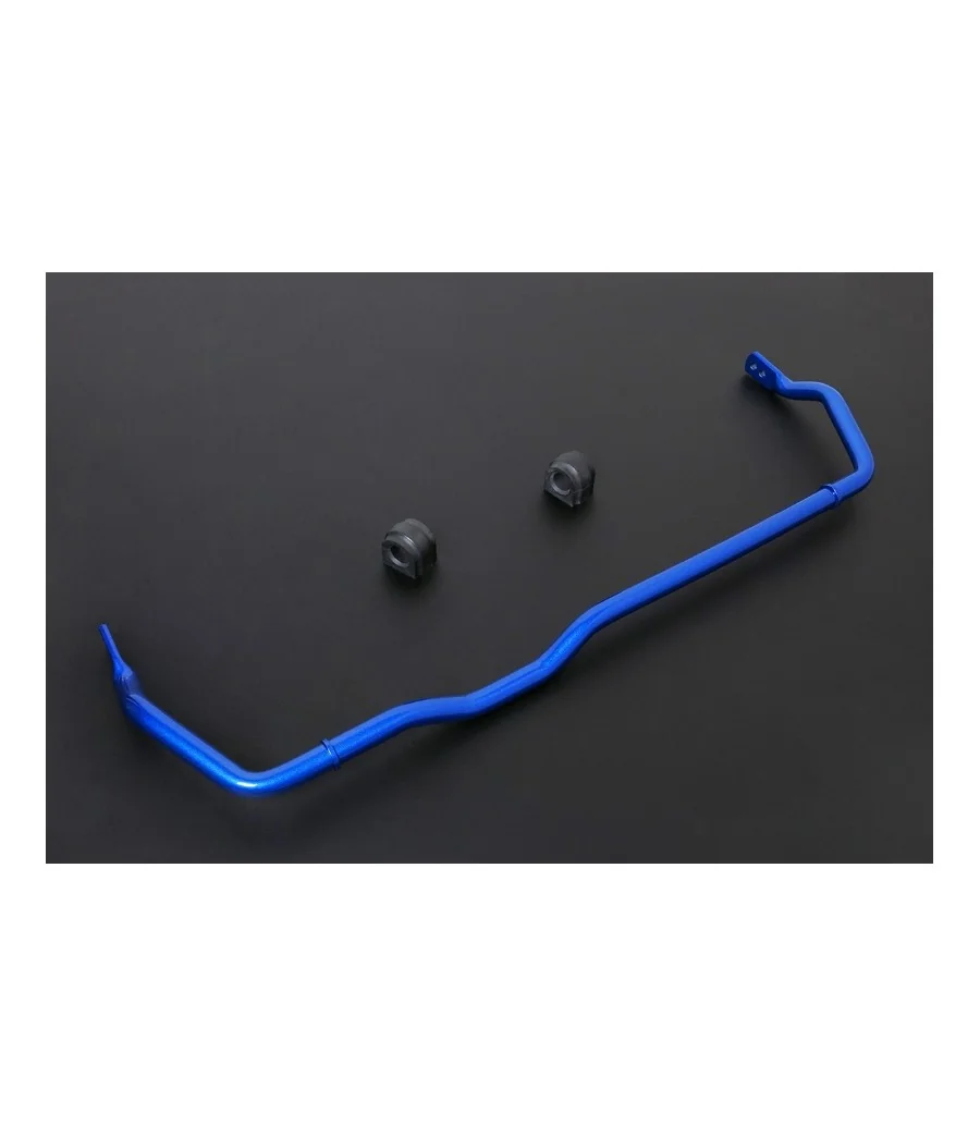 Hardrace 7721 Front Sway Bar Bmw - 