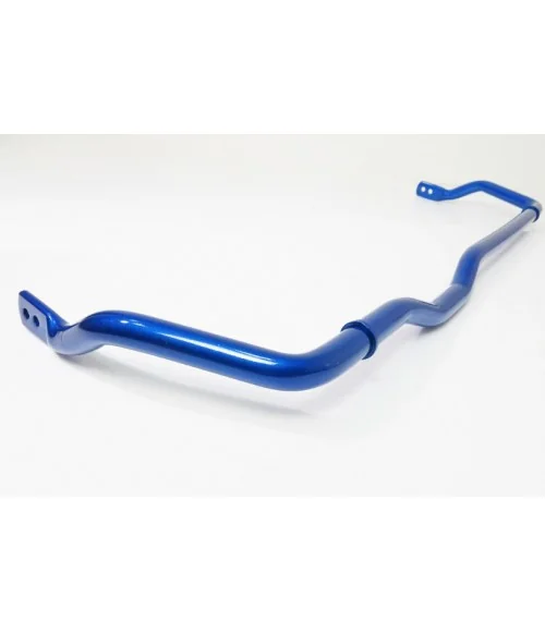 Hardrace 7721 Front Sway Bar Bmw - 