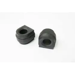 Barra stabilizzatrice anteriore Hardrace 7721 Bmw - 